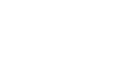 Support