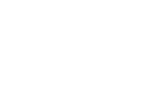 COMING
SOON