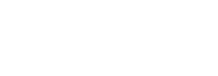 Downloads