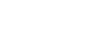 Support