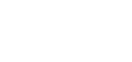 Contacts